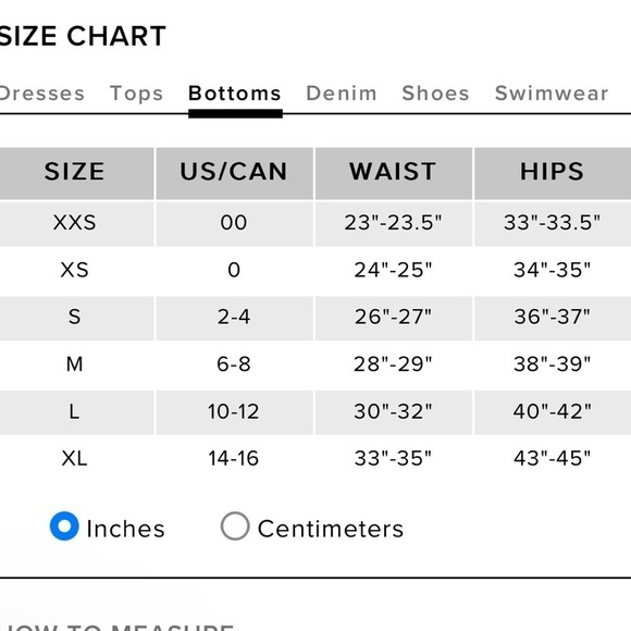 Lulu’s Olive Green vegan leather skirt Size L NWOT - Picture 12 of 13